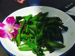 -美奈小馆·越南料理(中航城君尚购物中心店)