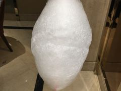 -盛宴标帜餐厅·亲子自助 (南昌喜来登酒店)
