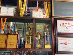 -欢姐伦教糕(北海大道北店)