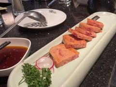 -捞王猪肚鸡火锅(财富中心店)