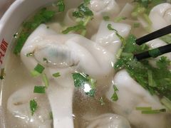 -南城香(四路通店)