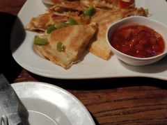 -么哈MOJAR(北京五道口店)