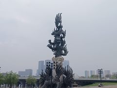 -南门涮肉(通州店)