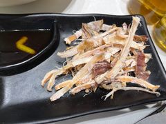 -靓虾二哥长沙地标小龙虾(五一广场店)