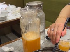 -阿毛饭店首店·宁波老字号(文化广场店)