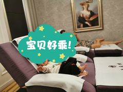 -大自然会所(泉秀店)