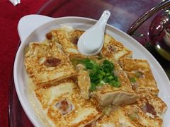 -绿雅居原生态农庄(小涌店)