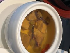 -五缘湾凯悦酒店·悦饗中餐厅