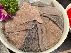 -俏媳妇火锅(宽窄巷子店)