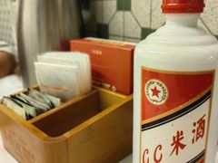 -堂瓦里·33年传统赣菜(第一街区店)