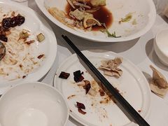 -眉州东坡(团结湖店)