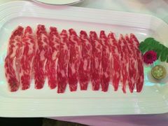 -大永發老火浓汤·经典粤菜(北滨路店)