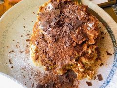 -PIZZA BIANCA(民园店)