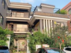 -阿多私房菜(顺德店)