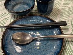 -蕉叶·泰国歌舞风情(世贸店)