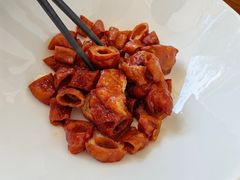 -浙里本味·宴四季江南(三台山路店)