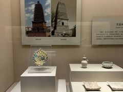 -辽宁省博物馆