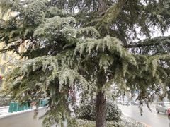 -73空间量贩式KTV