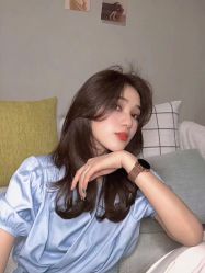 点击看大图 -OnHair 旗舰店