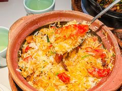 -小荔园·粤菜小馆(美的悦然广场店)