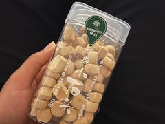 -仟吉KenGee(武汉高铁站店)