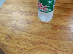 -幸福铁板烧(共和村店)