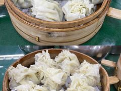 -联营烧麦(乌兰察布店)