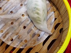 -隆昌海鲜酒家(南岸路店)