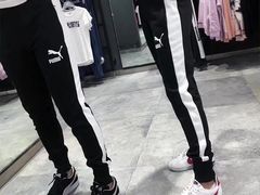 -PUMA(上海国际时尚中心店)
