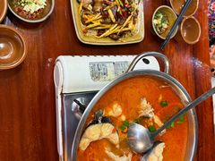 -苗湘食府(十年店)