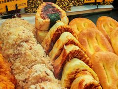 -PAPER STONE BAKERY(天汇广场店)