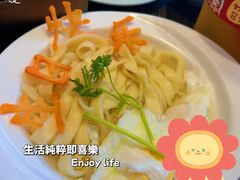 -健晟星期天火锅(望花店)