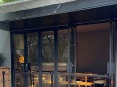 -C Cafe(朵云书院·戏剧店)
