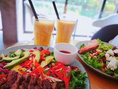 -Wagas沃歌斯(大学路店)