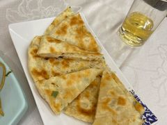 -力力豆花庄(广渠门店)