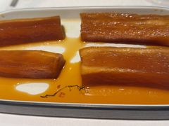 -五稻厨房粤西菜(新闻店)