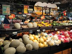 -超市发超市(学院路店)