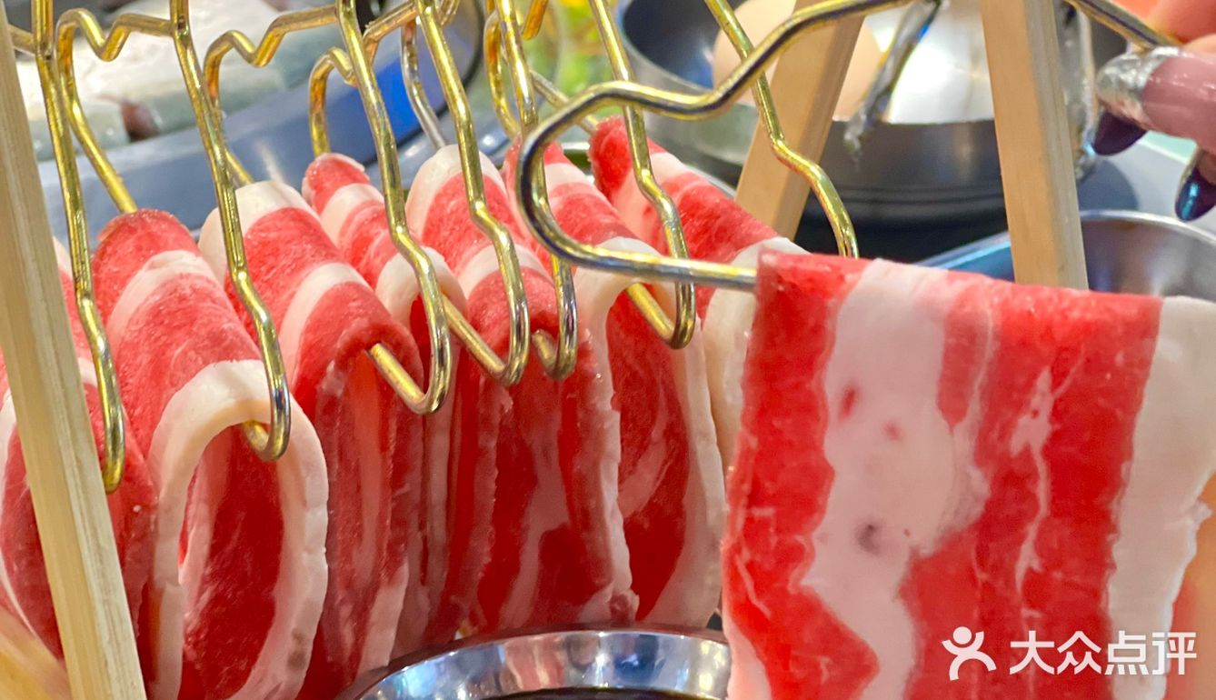 杭州活烤鳗鱼｜盒子熊🐻烤肉