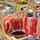 杭州活烤鳗鱼｜盒子熊🐻烤肉