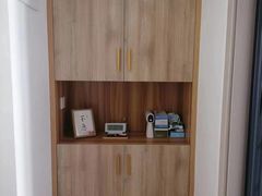 -尚海整装(奉贤店)