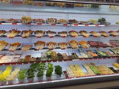 -黔哆哆地摊酸汤火锅(清湖店)