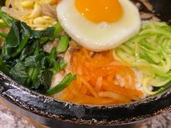 -汉拿山(印象城店)