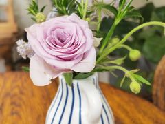 -AHAVA·Fang Baking Studio