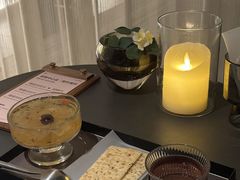 -安屿an·spa(卓悦中心商场店)