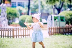 -风尚摄影(城隍庙民俗文化美食广场店)