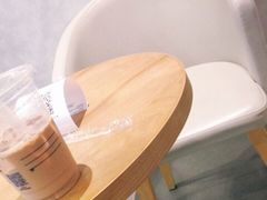 -瑞幸咖啡(龙湖北城天街北馆店)