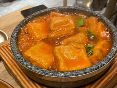 -米店·云南菜(南门店)