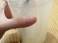 -李先生的首尔小馆(松江启源广场店)