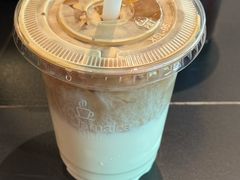 -JamaicaBlue(新城国际店)