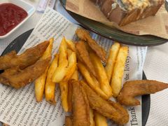 -中山威尼斯西餐厅(三乡总店)